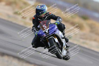 media/Dec-17-2022-SoCal Trackdays (Sat) [[224abd9271]]/Turn 16 (210pm)/